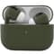 Merlin Craft AirPods Pro 3 Wireless Earbuds Green Matte Edition