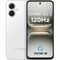 Tecno Spark Go 2 4G 128GB 4GB RAM Veil White Dual Sim Smartphone