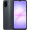 Samsung Galaxy A07 64GB 4GB RAM Black Dual Sim Smartphone