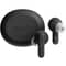Sudio A3 Pro True Wireless Earbuds Black