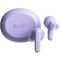 Sudio A3 Pro True Wireless Earbuds Purple