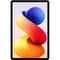 Xiaomi Redmi Pad 2 Pro Tablet – WiFi 256GB 8GB RAM 12.1inch Lavender Purple – 25099RP13G
