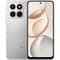 هونر X7D (256 جيجابايت، 8 جيجابايت) ثنائي الشريحة يدعم 4G لون فضي