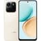 هونر X7D (256 جيجابايت، 8 جيجابايت) ثنائي الشريحة يدعم 4G لون ذهبي