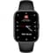Swiss Military Rhine 3 Smartwatch Band Black