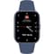 Swiss Military Rhine 3 Smartwatch Band Blue