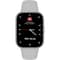 Swiss Military Rhine 3 Smartwatch Band Grey