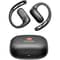 Swiss Military Delta 7 Pro True Wireless Earbuds Black