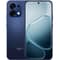 Oppo A6 Pro 4G 256GB 8GB RAM Stellar Blue Dual Sim Smartphone