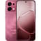 Oppo A6 Pro 4G 256GB 8GB RAM Rosewood Red Dual Sim Smartphone