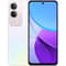 Vivo Y19S Pro 4G 256GB 6GB RAM Pearl Silver Dual Sim Smartphone