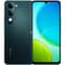 Vivo Y04 4G 256GB 4GB RAM Jade Green Dual Sim Smartphone