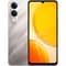 Vivo Y04 4G 64GB 4GB RAM Titanium Gold Dual Sim Smartphone