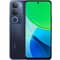 Vivo Y19S Pro 4G 256GB 6GB RAM Pearl Black Dual Sim Smartphone