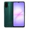 Samsung Galaxy A07 Dual SIM, 64GB, 4GB RAM, 4G LTE – Green