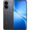 Vivo V60 Lite 5G 256GB 12GB RAM Black Dual Sim Smartphone