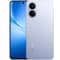 Vivo V60 Lite 5G 256GB 12GB RAM Blue Dual Sim Smartphone