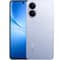 Vivo V60 Lite 5G 512GB 12GB RAM Blue Dual Sim Smartphone