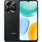 Honor X5C 4G 64GB 4GB RAM Midnight Black Dual Sim Smartphone