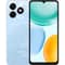 Honor X5C 4G 64GB 4GB RAM Tidal Blue Dual Sim Smartphone