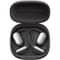 Xiaomi OpenWear Stereo Pro Wireless Earbuds Graphite Black
