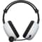 Sony Inzone H9 II Wireless Over Ear Gaming Headphone White