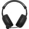 Sony Inzone H9 II Wireless Over Ear Gaming Headphone Black