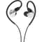 Sony Inzone E9 Wired In Ear Gaming Headphone White