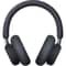 CMF by Nothing Headphone Pro Wireless On Ear Headphones Dark Gray