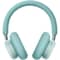 CMF by Nothing Headphone Pro Wireless On Ear Headphones Light Green