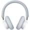 CMF by Nothing Headphone Pro Wireless On Ear Headphones Light Gray