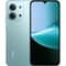 Xiaomi Redmi 15C 4G 256GB 8GB RAM Mint Green Dual Sim Smartphone