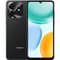 Honor X5C Plus 4G 128GB 4GB RAM Midnight Black Dual Sim Smartphone