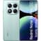 Xiaomi Redmi Note 14 Pro 5G 256GB 12GB RAM Coral Green Dual Sim Smartphone – Middle East Version