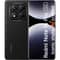 Xiaomi Redmi Note 14 Pro 5G 256GB 12GB RAM Midnight Black Dual Sim Smartphone – Middle East Version