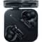 Nothing Ear 3 Wireless Earbuds Black