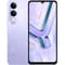 Vivo Y04s 4G 256GB 6GB RAM Crystal Purple Dual Sim Smartphone