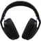 Logitech G321 Wireless On Ear Gaming Headphone Black