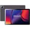 Brave T3 Pro Tablet – WiFi+4G 128GB 4GB RAM 10.1inch Dark Grey
