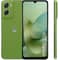 Motorola Moto G06 4G 128GB 4GB RAM Pantone Tendril Dual Sim Smartphone