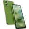 Motorola Moto G06 Power 4G 256GB 4GB RAM Pantone Tendril Dual Sim Smartphone