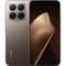 Xiaomi 15T Pro 5G 1TB 12GB RAM Mocha Gold Dual Sim Smartphone
