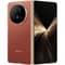 Honor Magic V5 5G 512GB 16GB RAM Reddish Brown Dual Sim Smartphone – International Version