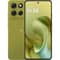 Motorola Moto G86 5G 256GB 8GB RAM Pantone Golden Cypress Dual Sim Smartphone – International Version