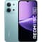 Xiaomi REDMI 15C 5G 128GB 4GB RAM Mint Green Dual Sim Smartphone