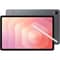 Samsung Galaxy Tab S11 – WiFi+5G 512GB 12GB RAM 11inch Gray – SM-X736BZAIMEA