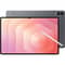 Samsung Galaxy Tab S11 Ultra – WiFi 512GB 12GB RAM 14.6inch Gray – SM-X930NZAEMEA