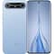 Tecno Pova Slim 5G 256GB 8GB RAM Sky Blue Dual Sim Smartphone