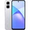 Infinix Smart 10 4G 64GB 4GB RAM Titanium Silver Dual Sim Smartphone