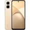 Infinix Smart 10 4G 64GB 4GB RAM Twilight Gold Dual Sim Smartphone
